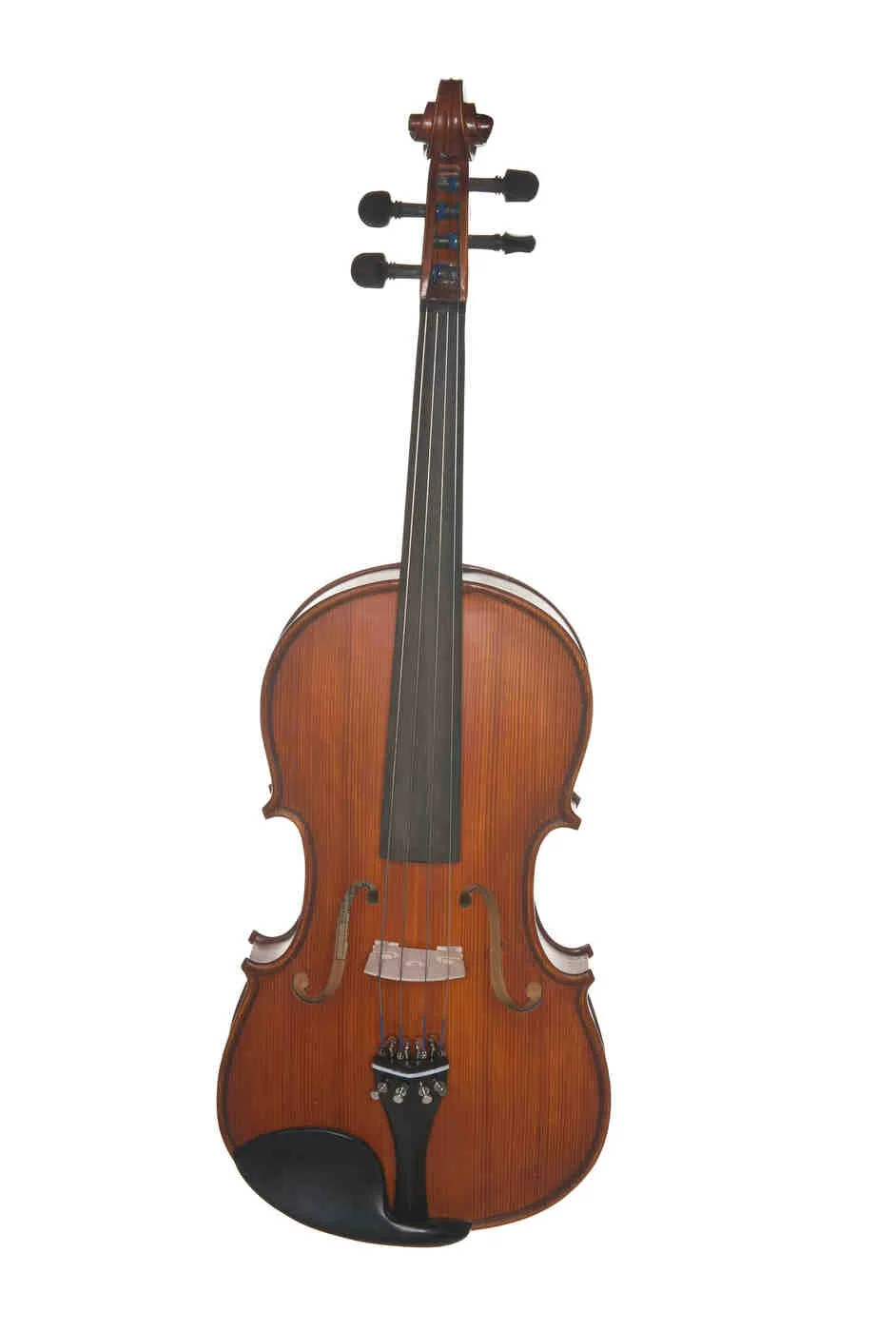Erwin Otto Violas — RS Berkeley Musical Instruments